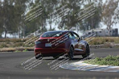 media/May-10-2025-Light Speed Track Events (Sat) [[c99cd30d1b]]/Green Group/Turn 3/
